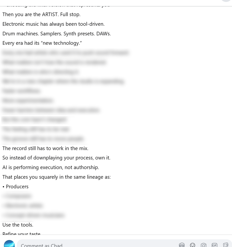 suno creator manifesto 2 suno creator manifesto 2
